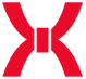 Company logo - small