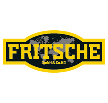 Brand Fritsche