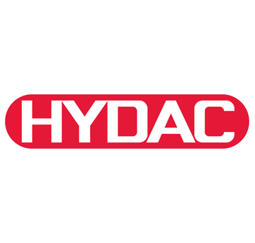 Brand Hydac