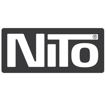 Brand Nito