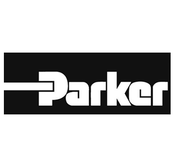 Brand Parker